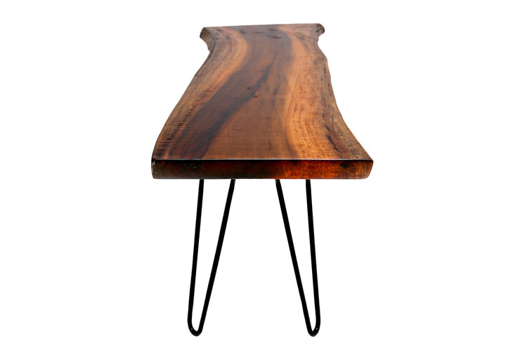 Rustic Wood Slab Coffee Table With Metal Legs O Man - Metal Legs For Wooden Coffee Table Rustic Wood Slab Coffee Table With Metal Legs O Man - Metal Legs For Wooden Coffee Table