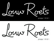 Louw Roets